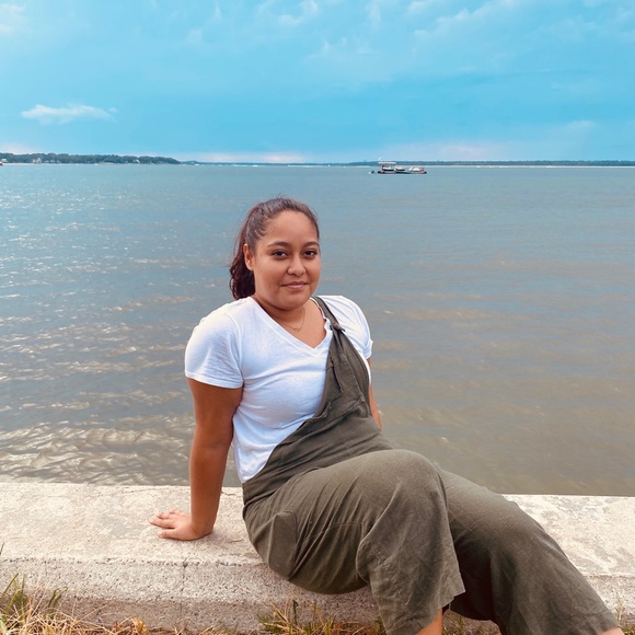 genny_an10